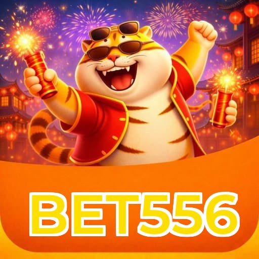 Coleção Premium de Slots BET556 - NetEnt, Pragmatic Play, Evolution