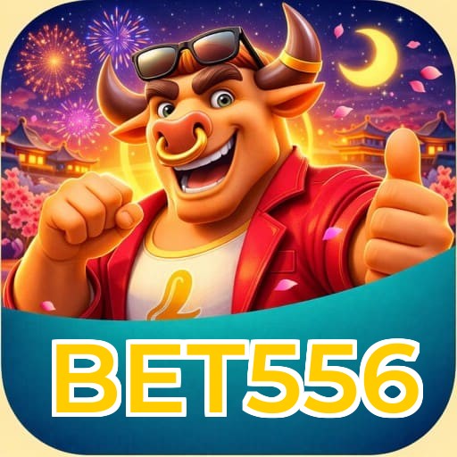 Programa VIP e Benefícios Exclusivos